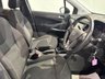 USED 2021 71 VAUXHALL CROSSLAND 1.2 SE SUV 5dr Petrol Manual Euro 6 (s/s) (83 ps) AIR CON LOW RATE FINANCE AVAILABLE