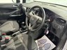 USED 2021 71 VAUXHALL CROSSLAND 1.2 SE SUV 5dr Petrol Manual Euro 6 (s/s) (83 ps) AIR CON LOW RATE FINANCE AVAILABLE