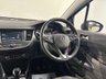 USED 2021 71 VAUXHALL CROSSLAND 1.2 SE SUV 5dr Petrol Manual Euro 6 (s/s) (83 ps) AIR CON LOW RATE FINANCE AVAILABLE