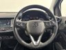 USED 2021 71 VAUXHALL CROSSLAND 1.2 SE SUV 5dr Petrol Manual Euro 6 (s/s) (83 ps) AIR CON LOW RATE FINANCE AVAILABLE