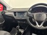 USED 2021 71 VAUXHALL CROSSLAND 1.2 SE SUV 5dr Petrol Manual Euro 6 (s/s) (83 ps) AIR CON LOW RATE FINANCE AVAILABLE