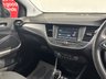 USED 2021 71 VAUXHALL CROSSLAND 1.2 SE SUV 5dr Petrol Manual Euro 6 (s/s) (83 ps) AIR CON LOW RATE FINANCE AVAILABLE