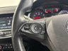 USED 2021 71 VAUXHALL CROSSLAND 1.2 SE SUV 5dr Petrol Manual Euro 6 (s/s) (83 ps) AIR CON LOW RATE FINANCE AVAILABLE
