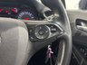 USED 2021 71 VAUXHALL CROSSLAND 1.2 SE SUV 5dr Petrol Manual Euro 6 (s/s) (83 ps) AIR CON LOW RATE FINANCE AVAILABLE