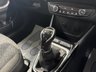 USED 2021 71 VAUXHALL CROSSLAND 1.2 SE SUV 5dr Petrol Manual Euro 6 (s/s) (83 ps) AIR CON LOW RATE FINANCE AVAILABLE