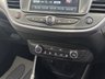 USED 2021 71 VAUXHALL CROSSLAND 1.2 SE SUV 5dr Petrol Manual Euro 6 (s/s) (83 ps) AIR CON LOW RATE FINANCE AVAILABLE