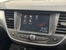 USED 2021 71 VAUXHALL CROSSLAND 1.2 SE SUV 5dr Petrol Manual Euro 6 (s/s) (83 ps) AIR CON LOW RATE FINANCE AVAILABLE