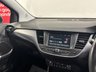 USED 2021 71 VAUXHALL CROSSLAND 1.2 SE SUV 5dr Petrol Manual Euro 6 (s/s) (83 ps) AIR CON LOW RATE FINANCE AVAILABLE