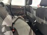 USED 2021 71 VAUXHALL CROSSLAND 1.2 SE SUV 5dr Petrol Manual Euro 6 (s/s) (83 ps) AIR CON LOW RATE FINANCE AVAILABLE