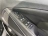 USED 2021 71 VAUXHALL CROSSLAND 1.2 SE SUV 5dr Petrol Manual Euro 6 (s/s) (83 ps) AIR CON LOW RATE FINANCE AVAILABLE