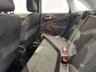 USED 2021 71 VAUXHALL CROSSLAND 1.2 SE SUV 5dr Petrol Manual Euro 6 (s/s) (83 ps) AIR CON LOW RATE FINANCE AVAILABLE
