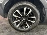 USED 2021 71 VAUXHALL CROSSLAND 1.2 SE SUV 5dr Petrol Manual Euro 6 (s/s) (83 ps) AIR CON LOW RATE FINANCE AVAILABLE