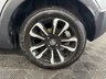 USED 2021 71 VAUXHALL CROSSLAND 1.2 SE SUV 5dr Petrol Manual Euro 6 (s/s) (83 ps) AIR CON LOW RATE FINANCE AVAILABLE