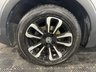USED 2021 71 VAUXHALL CROSSLAND 1.2 SE SUV 5dr Petrol Manual Euro 6 (s/s) (83 ps) AIR CON LOW RATE FINANCE AVAILABLE