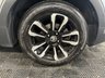 USED 2021 71 VAUXHALL CROSSLAND 1.2 SE SUV 5dr Petrol Manual Euro 6 (s/s) (83 ps) AIR CON LOW RATE FINANCE AVAILABLE