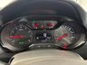 USED 2021 71 VAUXHALL CROSSLAND 1.2 SE SUV 5dr Petrol Manual Euro 6 (s/s) (83 ps) AIR CON LOW RATE FINANCE AVAILABLE