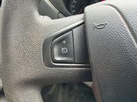 USED 2019 19 VAUXHALL MOVANO 2.3 CDTi 3500 Tipper 2dr Diesel Manual FWD L2 Euro 6 (130 ps) Caged sides - Air con - 2 keys