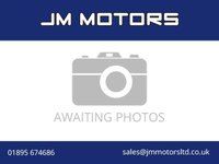 USED 2019 19 VAUXHALL MOVANO 2.3 CDTi 3500 Tipper 2dr Diesel Manual FWD L2 Euro 6 (130 ps) Caged sides - Air con - 2 keys