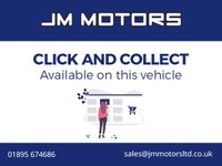 USED 2019 19 VAUXHALL MOVANO 2.3 CDTi 3500 Tipper 2dr Diesel Manual FWD L2 Euro 6 (130 ps) Caged sides - Air con - 2 keys