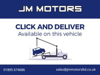 USED 2019 19 VAUXHALL MOVANO 2.3 CDTi 3500 Tipper 2dr Diesel Manual FWD L2 Euro 6 (130 ps) Caged sides - Air con - 2 keys