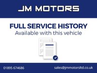 USED 2019 19 VAUXHALL MOVANO 2.3 CDTi 3500 Tipper 2dr Diesel Manual FWD L2 Euro 6 (130 ps) Caged sides - Air con - 2 keys