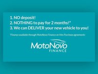 USED 2019 19 VAUXHALL MOVANO 2.3 CDTi 3500 Tipper 2dr Diesel Manual FWD L2 Euro 6 (130 ps) Caged sides - Air con - 2 keys