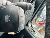 USED 2019 19 VAUXHALL MOVANO 2.3 CDTi 3500 Tipper 2dr Diesel Manual FWD L2 Euro 6 (130 ps) Caged sides - Air con - 2 keys