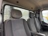 USED 2019 19 VAUXHALL MOVANO 2.3 CDTi 3500 Tipper 2dr Diesel Manual FWD L2 Euro 6 (130 ps) Caged sides - Air con - 2 keys
