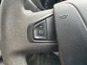 USED 2019 19 VAUXHALL MOVANO 2.3 CDTi 3500 Tipper 2dr Diesel Manual FWD L2 Euro 6 (130 ps) Caged sides - Air con - 2 keys
