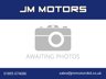 USED 2019 19 VAUXHALL MOVANO 2.3 CDTi 3500 Tipper 2dr Diesel Manual FWD L2 Euro 6 (130 ps) Caged sides - Air con - 2 keys