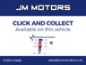 USED 2019 19 VAUXHALL MOVANO 2.3 CDTi 3500 Tipper 2dr Diesel Manual FWD L2 Euro 6 (130 ps) Caged sides - Air con - 2 keys