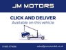 USED 2019 19 VAUXHALL MOVANO 2.3 CDTi 3500 Tipper 2dr Diesel Manual FWD L2 Euro 6 (130 ps) Caged sides - Air con - 2 keys
