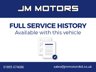 USED 2019 19 VAUXHALL MOVANO 2.3 CDTi 3500 Tipper 2dr Diesel Manual FWD L2 Euro 6 (130 ps) Caged sides - Air con - 2 keys