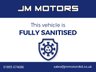 USED 2019 19 VAUXHALL MOVANO 2.3 CDTi 3500 Tipper 2dr Diesel Manual FWD L2 Euro 6 (130 ps) Caged sides - Air con - 2 keys