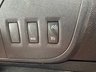 USED 2019 19 VAUXHALL MOVANO 2.3 CDTi 3500 Tipper 2dr Diesel Manual FWD L2 Euro 6 (130 ps) Caged sides - Air con - 2 keys