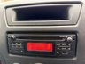 USED 2019 19 VAUXHALL MOVANO 2.3 CDTi 3500 Tipper 2dr Diesel Manual FWD L2 Euro 6 (130 ps) Caged sides - Air con - 2 keys