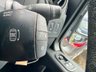 USED 2019 19 VAUXHALL MOVANO 2.3 CDTi 3500 Tipper 2dr Diesel Manual FWD L2 Euro 6 (130 ps) Caged sides - Air con - 2 keys