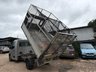 USED 2019 19 VAUXHALL MOVANO 2.3 CDTi 3500 Tipper 2dr Diesel Manual FWD L2 Euro 6 (130 ps) Caged sides - Air con - 2 keys
