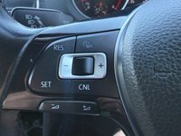 USED 2017 67 VOLKSWAGEN POLO 1.0 Match Edition Hatchback 5dr Petrol Manual Euro 6 (s/s) (60 ps) Front & Rear Sensors