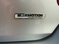 USED 2017 67 VOLKSWAGEN POLO 1.0 Match Edition Hatchback 5dr Petrol Manual Euro 6 (s/s) (60 ps) Front & Rear Sensors
