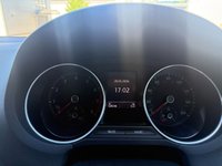 USED 2017 67 VOLKSWAGEN POLO 1.0 Match Edition Hatchback 5dr Petrol Manual Euro 6 (s/s) (60 ps) Front & Rear Sensors