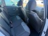 USED 2017 67 VOLKSWAGEN POLO 1.0 Match Edition Hatchback 5dr Petrol Manual Euro 6 (s/s) (60 ps) Front & Rear Sensors
