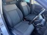 USED 2017 67 VOLKSWAGEN POLO 1.0 Match Edition Hatchback 5dr Petrol Manual Euro 6 (s/s) (60 ps) Front & Rear Sensors