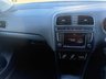 USED 2017 67 VOLKSWAGEN POLO 1.0 Match Edition Hatchback 5dr Petrol Manual Euro 6 (s/s) (60 ps) Front & Rear Sensors