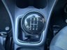 USED 2017 67 VOLKSWAGEN POLO 1.0 Match Edition Hatchback 5dr Petrol Manual Euro 6 (s/s) (60 ps) Front & Rear Sensors