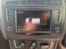 USED 2017 67 VOLKSWAGEN POLO 1.0 Match Edition Hatchback 5dr Petrol Manual Euro 6 (s/s) (60 ps) Front & Rear Sensors