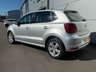USED 2017 67 VOLKSWAGEN POLO 1.0 Match Edition Hatchback 5dr Petrol Manual Euro 6 (s/s) (60 ps) Front & Rear Sensors