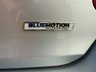 USED 2017 67 VOLKSWAGEN POLO 1.0 Match Edition Hatchback 5dr Petrol Manual Euro 6 (s/s) (60 ps) Front & Rear Sensors