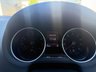 USED 2017 67 VOLKSWAGEN POLO 1.0 Match Edition Hatchback 5dr Petrol Manual Euro 6 (s/s) (60 ps) Front & Rear Sensors