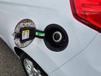 USED 2017 66 FORD FIESTA 1.0T EcoBoost Zetec Hatchback 3dr Petrol Manual Euro 6 (s/s) (100 ps) 